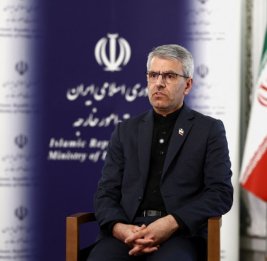 
Иран заявляет о необходимости пересмотреть ход переговоров с США после столкновений