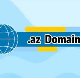Соглашение с ICANN и судьба домена .az