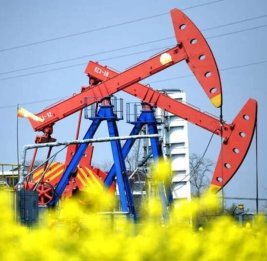 Rystad Energy прогнозирует подорожание нефти до $150 за баррель
