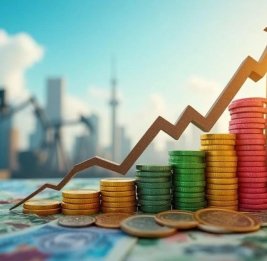 Кредиты станут доступнее