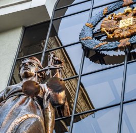 
Суд в России арестовал разыскиваемого Азербайджаном Юсифа Алиева