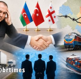 Реваншистские грезы и суровая реальность
