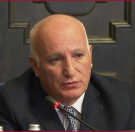 
Армения увидела в Азербайджане альтернативу России