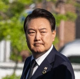 Экс-президент Южной Кореи осужден на 30 лет за отправку дронов к Пхеньяну