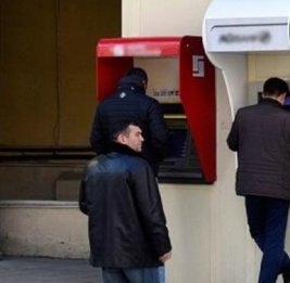 Свобода выбора 