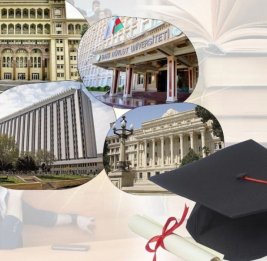 Перезагрузка карьеры