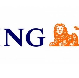ING оценила перспективы экономики Азербайджана на 2026 год

