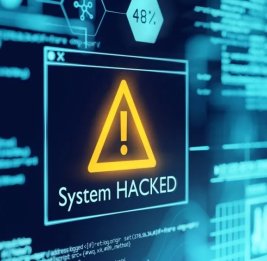 Фишинг нового поколения