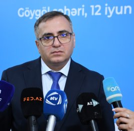 В новых утвержденных правилах субсидирования закреплены широкомасштабные инструменты господдержки сектора животноводства
