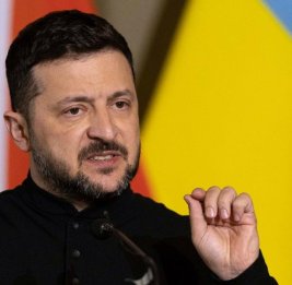 Украина исключила русский из перечня защищаемых языков: Москва отреагировала