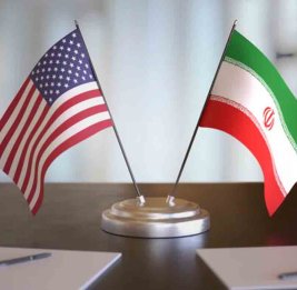 В Тегеране заявили, что США согласились разморозить 24 млрд долларов иранских активов