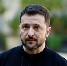 
Зеленский: ВСУ поразили ряд важных объектов на территории РФ