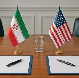 США и Иран объявили о мирной сделке: подробности
