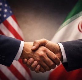 Реакция мира на меморандум США и Ирана