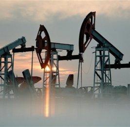 МИД Ирана: Тегеран после подписания соглашения сможет продавать нефть