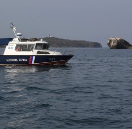 Спасатель из Уфы за час вытащил из воды двух утопающих