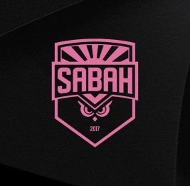 Лига чемпионов УЕФА: Сегодня станет известен соперник &laquo;Сабаха&raquo;

