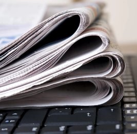 
В Азербайджане создадут Совет по медиа и вещанию