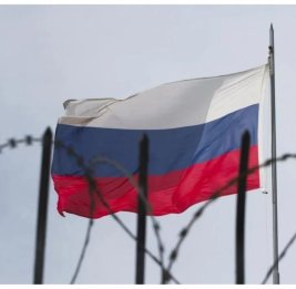 
Великобритания расширила санкции в отношении РФ на 43 позиции