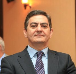 Решение суда по Али Керимли