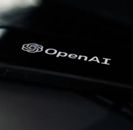 
Чистые убытки OpenAI выросли в восемь раз в прошлом году и достигли 38,5 млрд долларов