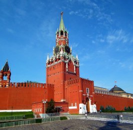 Кремль ответил Зеленскому
