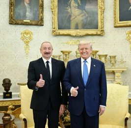 Партнерство, меняющее правила игры
