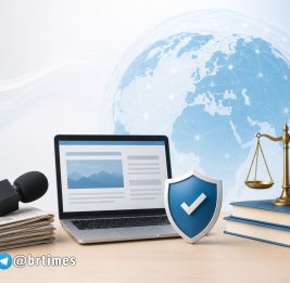 К глобальным вызовам готовы