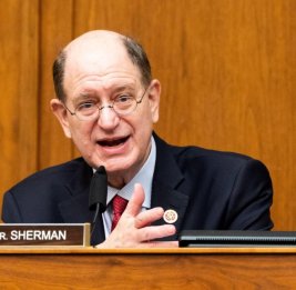 Азербайджанские НПО направили письмо в Палату представителей США