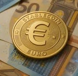 Европу ожидает новый скачок инфляции