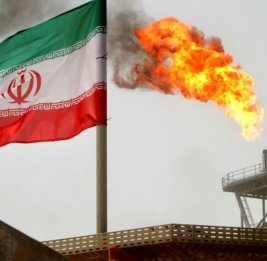 WSJ: США разрешат Ирану немедленно возобновить экспорт нефти