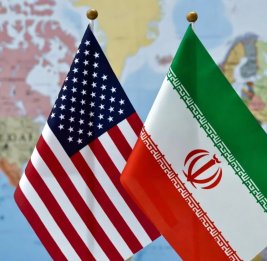 В Израиле предупреждают: Иран может использовать переговоры с США для продвижения ядерной программы