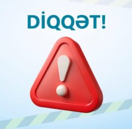 
МО: В Пирекешкюле будут утилизированы боеприпасы с истекшим сроком годности