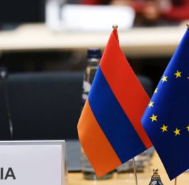 Сумская область, Запорожье и Славянск под ударом