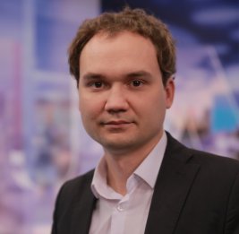 Ситуация на фронте стабилизировалась в пользу Украины 
