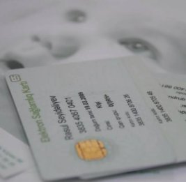 
Система электронных медкарт будет внедрена в сферу психиатрической помощи