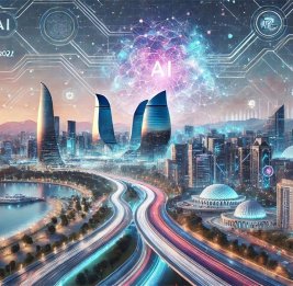 Стартапам нужны не гранты, а клиенты