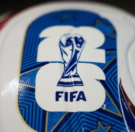 
ФИФА заявила о рекордной посещаемости матчей на ЧМ