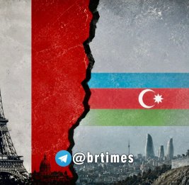Гордиев узел Парижа