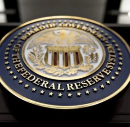 ФРС США сохранила базовую ставку