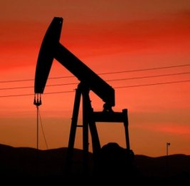 
Нефть упала после заключения сделки Ираном и США