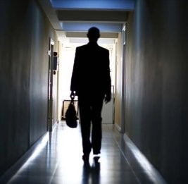 
В Азербайджане число зарегистрированных безработных превысило 247 тыс. человек