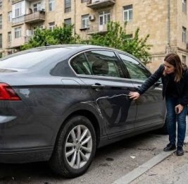 Авария подорожает