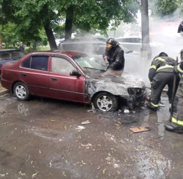 
В Московской области в результате атаки БПЛА пострадали 16 человек