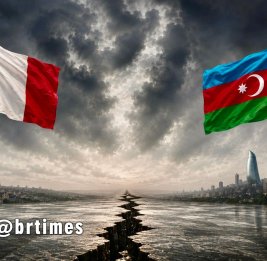 Аксиома нашего времени