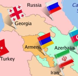 От &laquo;3+3&raquo; к &laquo;3+&hellip;&raquo;