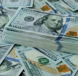 ICD и TIF направят до $50 млн на поддержку МСП