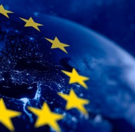 Лидеры ЕС договорились ускорить подготовку Европы к обороне к 2030 году