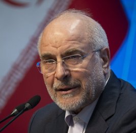 Иран грозит Америке &laquo;сильной пощечиной&raquo;