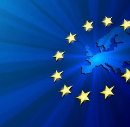 Евросоюз намерен облегчить трансграничные операции банков
